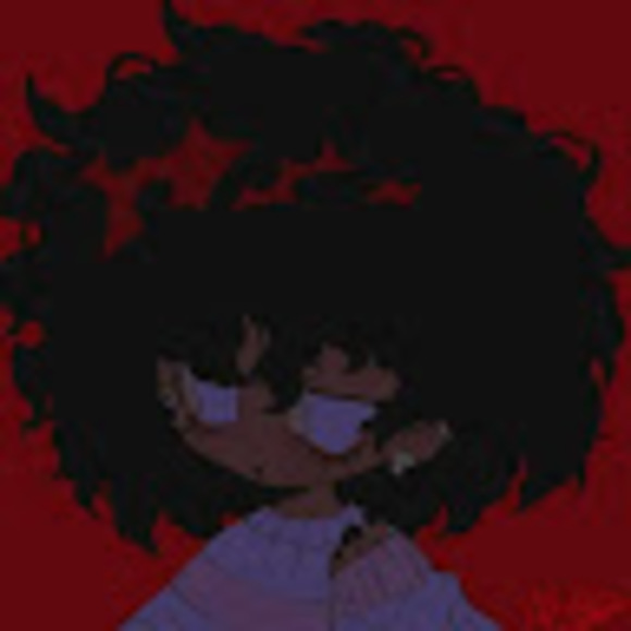 star_dodson